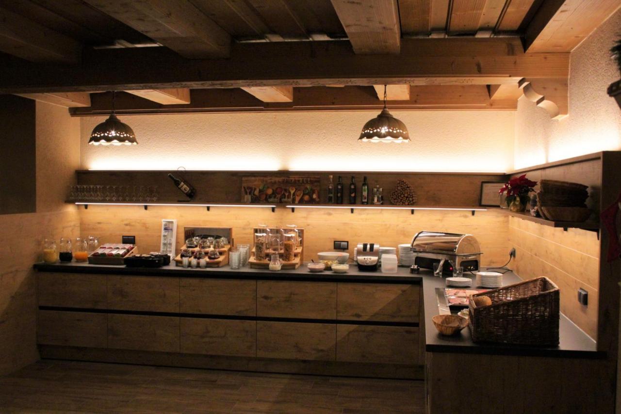 Gasthof Meindl Arrach Zewnętrze zdjęcie