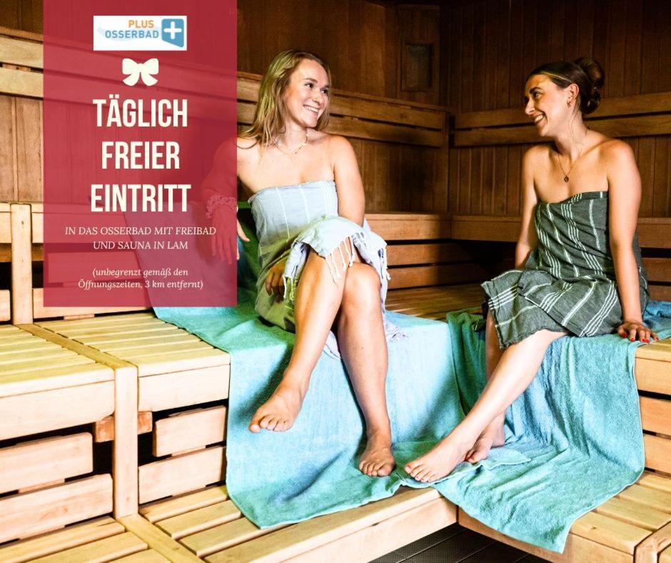 Gasthof Meindl Arrach Zewnętrze zdjęcie
