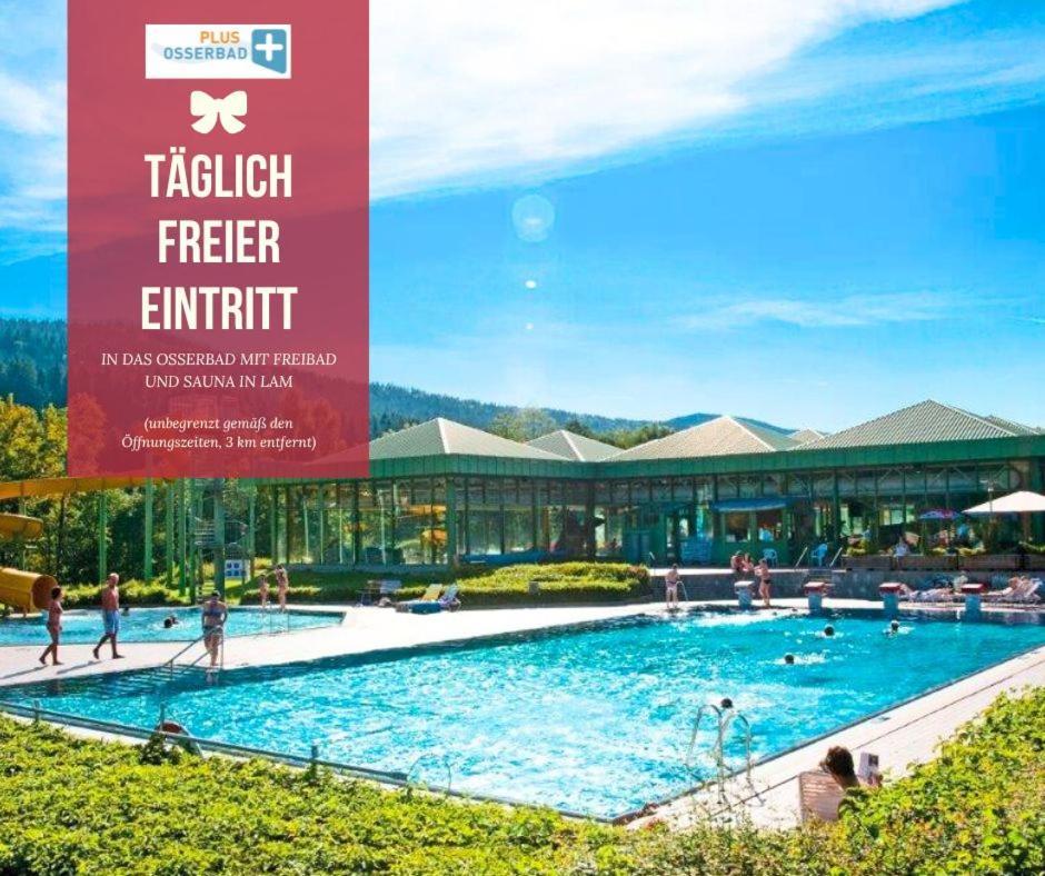 Gasthof Meindl Arrach Zewnętrze zdjęcie